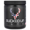 Bucked Up, Pré-treino, 'Merica Rocket Pop, 312 g (11 oz)