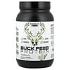 Bucked Up, Buck Feed™, 단백질 분말, 바닐라 맛, 972g(34.3oz)