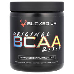 ァコ　bcaa Xtend Keto - The Perfect Keto & BCAA Amino Acids - 20 & 30
