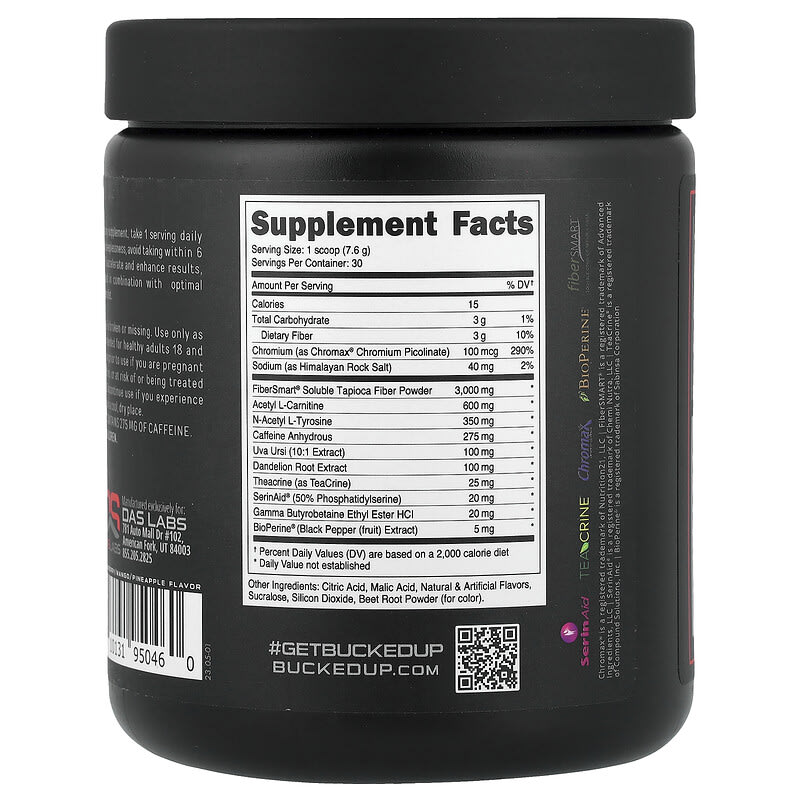l carnitine benefits for weight loss L-Carnitine Benefits