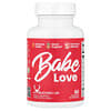 Babe, Love, 60 cápsulas