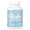 Babe™, Balance, 90 Capsules