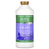 Liquid Nutrients, Colloidal Minerals, Grape, 32 fl oz (946 ml)