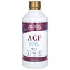 液体栄養素、ACFファーストリリーフ、バリアサポート、16 fl oz (473 ml)