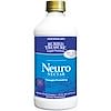 Liquid Nutrients, Neuro-Nectar, 16 fl oz (473 ml)