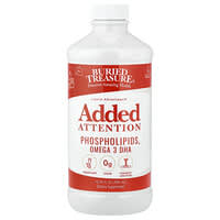 Liquid Advantage®（リキッドアドバンテージ）、VM100デイリーマルチ