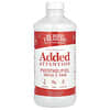 Liquid Advantage, Atenção Adicional, 496 ml (16,54 fl oz)