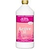 Liquid Nutrients, Active 55, 32 fl oz (946 ml)