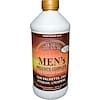 Men's Prostate Complete, Male Support Formula, 16 fl oz (473 ml)