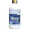 Nutritionals, Sleep Complete, 16 fl oz (473 ml)