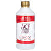 Liquid Advantage ، قوة إضافية من ACF ، لدعم المناعة ، 16.54 أونصة سائلة (496 مل)
