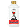 Buried Treasure, ACF, 473 ml