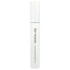 Bewants, 파이토 콜라겐 아이 세럼 스틱, 15ml(0.5fl oz)