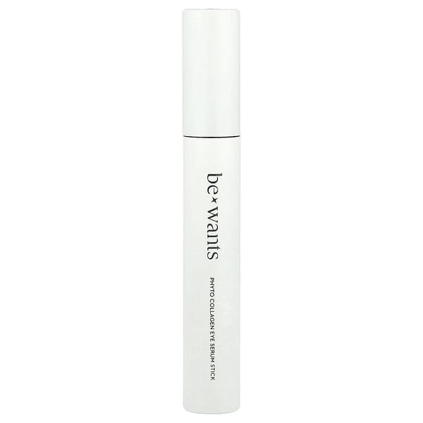 Bewants, 파이토 콜라겐 아이 세럼 스틱, 15ml(0.5fl oz)