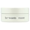 Bewants, 피토 콜라겐 아이 세럼 패치, 패치 60매