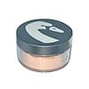 Mineral Ultrafine Loose Powder, Fair Translucent 1, 0.88 oz (25 g)