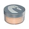 Mineral Ultrafine Loose Powder, Light 3, 0.88 oz (25 g)
