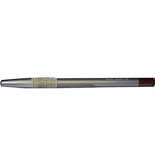 Beauty Without Cruelty, Lip Defining Pencil, Pinky Brown 4