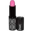 Natural Infusion Lipstick, Sweet Pea, 0.14 oz (4 g)