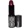 Natural Infusion Lipstick, Reckless Berry, 0.14 oz (4 g)