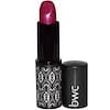 Natural Infusion Lipstick, Blueberry Coulis, 0.14 oz (4 g)