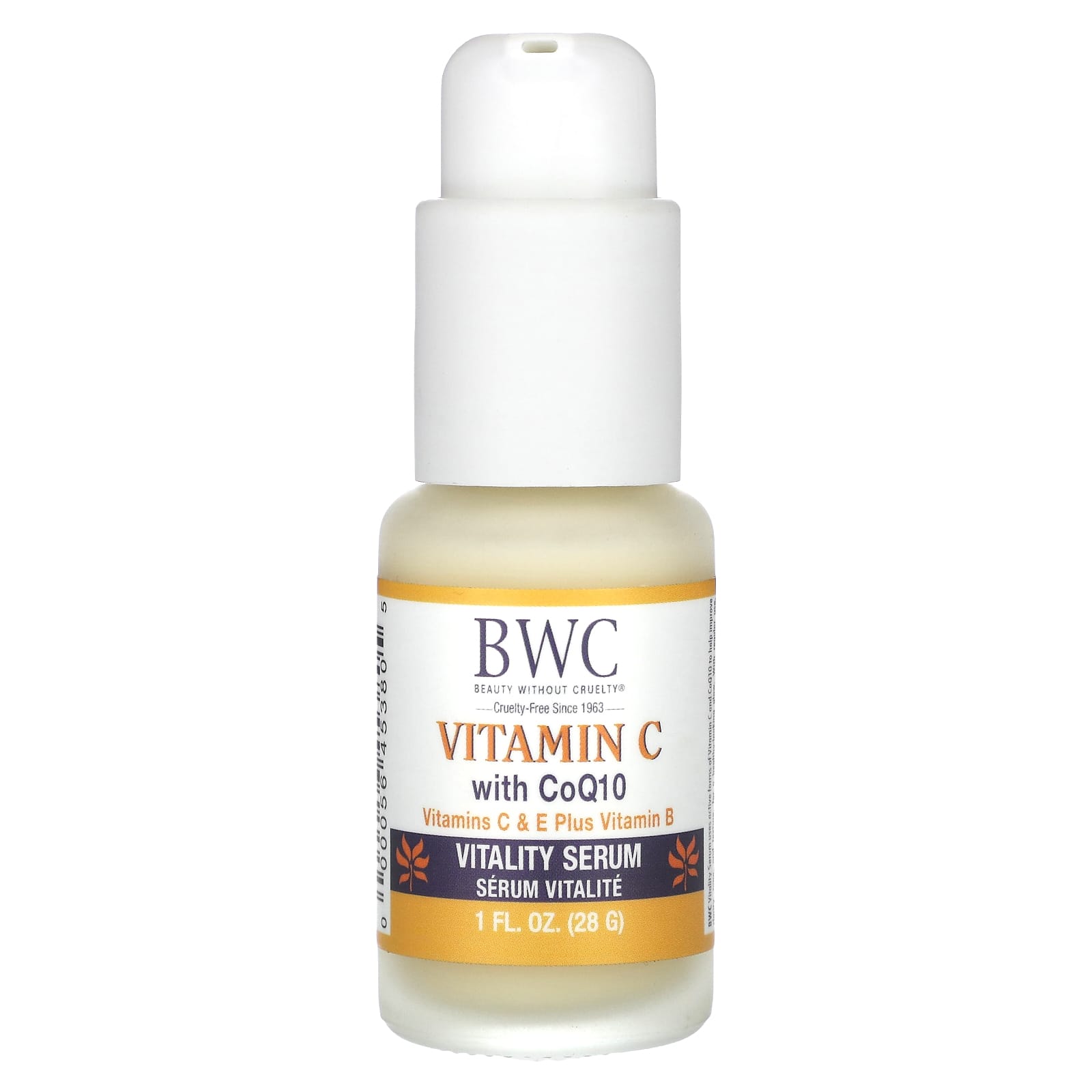 WiQo REVERSE A SERUM 20ml 【COCO 】 Buy WiQo Reverse Serum 20ml | Marx Med