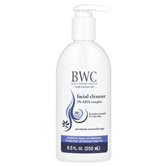 bwc クレンジング セール 使い方