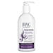 Beauty Without Cruelty, Facial Cleanser, Extra Gentle Cleansing Milk, 8.5 fl oz (250 ml)