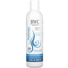 Beauty Without Cruelty, Tônico Facial, Equilíbrio, 250 ml (8,5 fl oz)