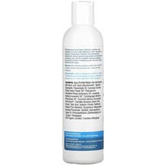 Beauty Without Cruelty, Tônico Facial, Equilíbrio, 250 ml (8,5 fl oz)