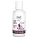 Beauty Without Cruelty, Creamy Eye & Face Makeup Remover, 4 fl oz (118 ml)