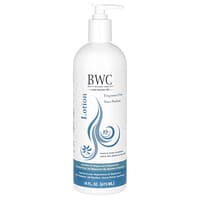 ナリッシング ローション 無香料、237ml（8液量オンス）