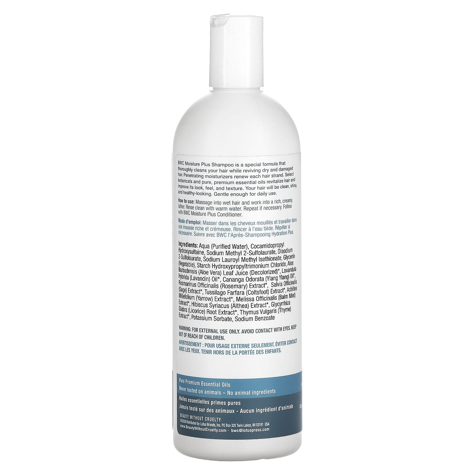 Page 1 - Reviews - Giovanni, Smooth As Silk, Deep Moisture Shampoo, For  Damaged Hair, 2 fl oz (60 ml) - iHerb