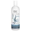 Shampoo Moisture Plus, For Dry/Treated Hair, 16 fl oz (473 ml)