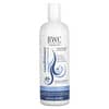 Daily Benefits Conditioner, For All Hair Types, 16 fl oz (473 ml)