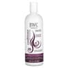 Après-shampooing, Volume Plus, Pour cheveux fins, 473 ml