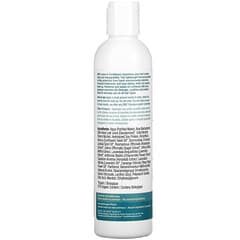 Beauty Without Cruelty, Masque après-shampooing, 250 ml (8.5 fl oz)