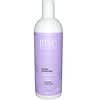 Shampoo, Lavender Highland, 16 fl oz (473 ml)