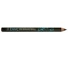 Natural Mineral Eye Defining Pencil, Black, 0.04 oz (1.2 g)