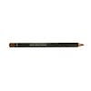 Super Soft Kohl Pencil, Walnut, 0.04 oz (1.2 g)