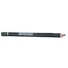Super Soft Kohl Pencil, Cedar Green, 0.04 oz (1.2 g)