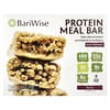 Protein Meal Bar, Berry, 7 Bars, 1.55 oz (44 g) Each