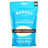 Blanched Almond Flour, 13 oz (368 g)
