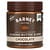 Barney Butter, Almond Butter Blend, Chocolate, 10 oz (284 g)