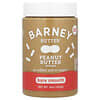 Barney Butter, 땅콩버터 스프레드, 베어 스무스, 454g(16oz)