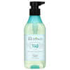 Deep Clean Cooling Shampoo, Dandruff Defense, 15.22 fl oz (450 ml)