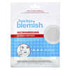 Microneedling Blemish Patches,  9 Patches