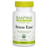 Stress Ease, 90 Tablets