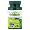Stress Ease™, 90 Tablets