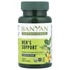 Men's Support™, 90 comprimidos